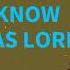 Andrew Wommack Ministries Be Silent And Know Him As Lord