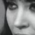 Ne Dis Rien French English Lyrics Anna Karina