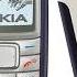 Nokia 1112 Ringtones Alarm 3