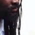 Lucky Dube Cool Down Lyrics