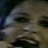 GAL COSTA ETERNAMENTE BABY GAL TV GLOBO 1983