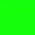 No Copyright Press Bell Icon Green Screen Youtube Intro Phone Template Part C Greenscreen