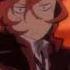 Dazai X Chuuya Making Out