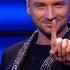 Sergey Lazarev You Are The Only One LIVE Het Grote Songfestivalfeest 2019