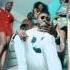 Wizboyy Ofuasia Salambala Feat Phyno Clip Officiel HD