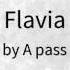 Flavia A Pass