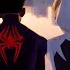 SPIDER MAN ACROSS THE SPIDER VERSE Official Trailer HD