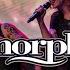 AMORPHIS Her Alone Official Live Video