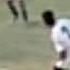 Chinobod FC Attacker Temur G Ofurov Premera Gols Skills Fint CR7 TG10