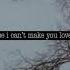 Bonnie Raitt I Can T Make You Love Me Rock Cover LYRIC VIDEO Adatewithbonnieraitt