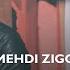 MASH UP MIX 2020 MEHDI ZIGO