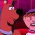 Scooby Doo Mystery Incorperated Scoobytv Scoobydoomovie Scoobydoo Scoobydoobydoo