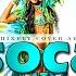 BEST SOCA 2020 2019 2018 VOICE KES MACHEL MONTANO PATRICE ROBERTS NAILAH BLACKMAN LOTS MORE