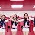 Girls Generation 少女時代 Oh MV JPN Ver