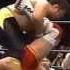 Steve Williams Vs Toshiaki Kawada AJPW 10 22 94