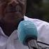 Exclusive Uganda S Museveni Says Guinea Coup Leaders Should Get Out FRANCE 24 English