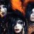 Ritual Black Veil Brides