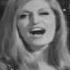 Dalida Oh Lady Mary HD