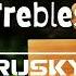 MBrother Trebles RUSKY REMIX