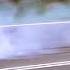 BMW F87 M2 STREET DRIFT POWERSLIDES BURNOUTS