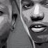 Runtown Bend Down Pause Official Audio Ft Wizkid