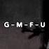 UICIDEBOY G M F U LYRIC VIDEO