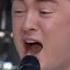 Rixton Me My Broken Heart Summertime Ball 2014