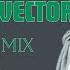 Malome Vector Tribute Mix 2024 Dj Webaba