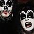 KISS Kiss Full Album 2024 Mix