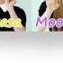 MAMAMOO 마마무 Taller Than You 1cm의 자존심 ColorCodedLyrics HAN ROM ENG Pictures