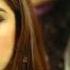 Mara Naam Yousuf Hai Last Episode Episode 20 Mayaali Imranabbas Newvideo Story