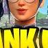 How To Rank Up Fast In Fortnite Chapter 6 REACH UNREAL RANK Fortnite Tips Tricks