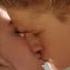 Piper And Cassius First Kiss Scene Ep 7875