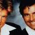 Modern Talking Princess Of The Night Mix 98