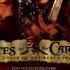 Pirates Of The Caribbean The Curse Of The Black Pearl 15 He S A Pirate