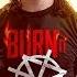 WWE RAW 7 31 17 Seth Rollins New Burn It Down Theme