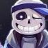 Jevil Sans Spamton Chill Music Deltarune And Undertale