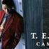 Tevin Campbell Tell Me What You Want Me To Do Official Audio