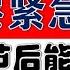 2024年收官 A股集体下挫 管理层紧急救市 元旦后有机会筑底吗 2024 12 31股市分析