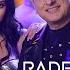 RADE LACKOVIC POPILO SE POPILO OFFICIAL VIDEO