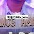 Dj Yk Mule Best Of Naija Dance Amapiano Songs DJ Mix Mixtape WWW NaijaDJMix COM