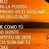 Musica Cristiana Para Sentir La Presencia De Dios Hermosas Alabanzas Cristianas De Adoracion 2024