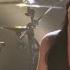 Evanescence The Other Side Live Conan O Brien 2012 HD