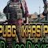 KHASI PUBG THEME SONG GAME S SOG 2019 KHASI RAP SONG KHASI BAD JAINTIA SHILLONG BAD JOWAI MEGHALAY