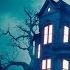 A Getaway Haunted By Deadly Secrets EXIT 0 Horror Thriller Full Movie