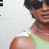 Hale Paathre Audio Song Duniya Vijay Aindrita Ray V Harikrishna