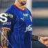 Match Highlights Bengaluru FC 2 2 FC Goa MW 12 ISL 2024 25