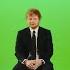 Ed Sheeran Justin Bieber I Don T Care Official Trailer