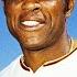 Remembering Willie Mays One Of The Best MLB Players Ever 1931 2024