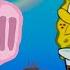 PEPPA VS SPONGEBOB ANIMATION